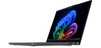 Lenovo IdeaPad Slim 3 15Q8X10 83N3001UMB - 9
