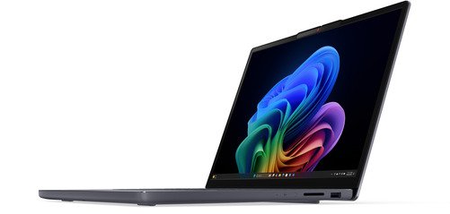 Lenovo IdeaPad Slim 3 15Q8X10 83N3001UMB - 9