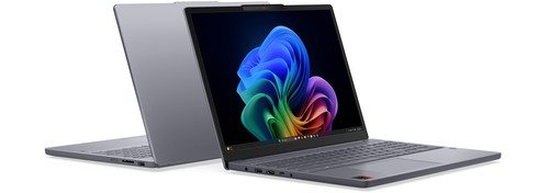 Lenovo IdeaPad Slim 3 15Q8X10 83N3001UMB - 10