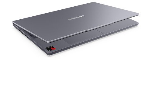 Lenovo IdeaPad Slim 3 15Q8X10 83N3001UMB - 11