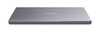 Lenovo IdeaPad Slim 3 15Q8X10 83N3001UMB - 12