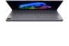Lenovo IdeaPad Slim 3 15Q8X10 83N3001UMB - 13