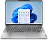 Lenovo IdeaPad Slim 5 15IRH9R 83J6000YMB - 1