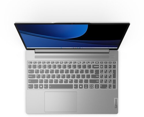 Lenovo IdeaPad Slim 5 15IRH9R 83J6000YMB - 2