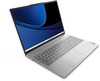 Lenovo IdeaPad Slim 5 15IRH9R 83J6000YMB - 3