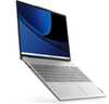 Lenovo IdeaPad Slim 5 15IRH9R 83J6000YMB - 4