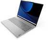 Lenovo IdeaPad Slim 5 15IRH9R 83J6000YMB - 5