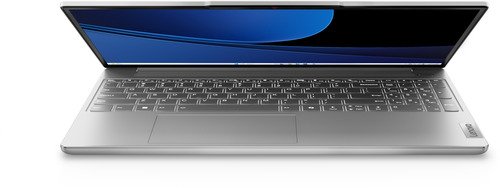Lenovo IdeaPad Slim 5 15IRH9R 83J6000YMB - 6