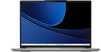 Lenovo IdeaPad Slim 5 15IRH9R 83J6000YMB - 7