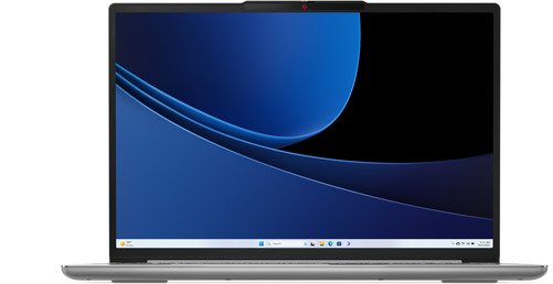 Lenovo IdeaPad Slim 5 15IRH9R 83J6000YMB - 7