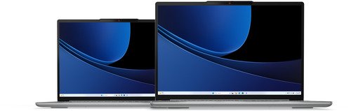 Lenovo IdeaPad Slim 5 15IRH9R 83J6000YMB - 8