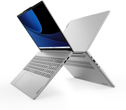 Lenovo IdeaPad Slim 5 15IRH9R 83J6000YMB - 9
