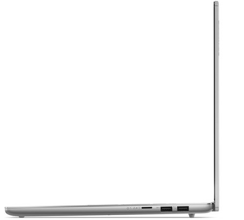 Lenovo IdeaPad Slim 5 15IRH9R 83J6000YMB - 10