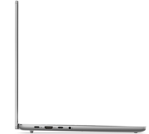 Lenovo IdeaPad Slim 5 15IRH9R 83J6000YMB - 11