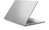 Lenovo IdeaPad Slim 5 15IRH9R 83J6000YMB - 12