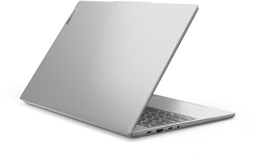 Lenovo IdeaPad Slim 5 15IRH9R 83J6000YMB - 12