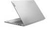 Lenovo IdeaPad Slim 5 15IRH9R 83J6000YMB - 13
