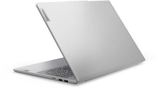 Lenovo IdeaPad Slim 5 15IRH9R 83J6000YMB - 13