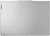 Lenovo IdeaPad Slim 5 15IRH9R 83J6000YMB - 14