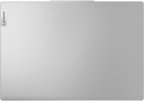 Lenovo IdeaPad Slim 5 15IRH9R 83J6000YMB - 14