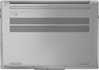 Lenovo IdeaPad Slim 5 15IRH9R 83J6000YMB - 15