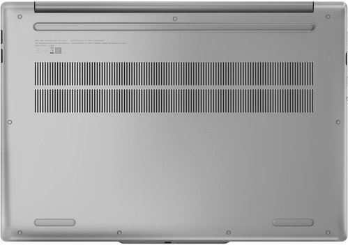 Lenovo IdeaPad Slim 5 15IRH9R 83J6000YMB - 15
