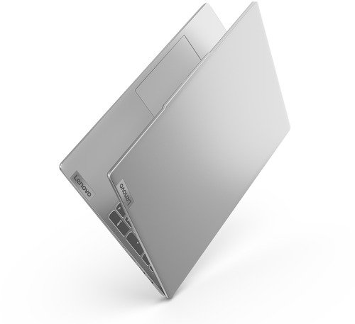 Lenovo IdeaPad Slim 5 15IRH9R 83J6000YMB - 16
