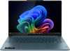 Lenovo Yoga Pro 7 14ASP10 83LX000UMB - 1