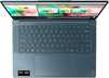 Lenovo Yoga Pro 7 14ASP10 83LX000UMB - 2