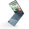 Lenovo Yoga Pro 7 14ASP10 83LX000UMB - 3
