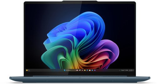 Lenovo Yoga Pro 7 14ASP10 83LX000UMB - 6