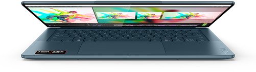 Lenovo Yoga Pro 7 14ASP10 83LX000UMB - 7