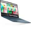 Lenovo Yoga Pro 7 14ASP10 83LX000UMB - 8