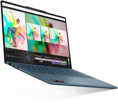 Lenovo Yoga Pro 7 14ASP10 83LX000UMB - 8