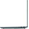 Lenovo Yoga Pro 7 14ASP10 83LX000UMB - 9