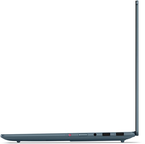 Lenovo Yoga Pro 7 14ASP10 83LX000UMB - 9