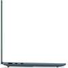 Lenovo Yoga Pro 7 14ASP10 83LX000UMB - 10