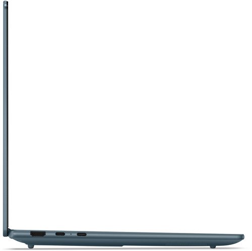 Lenovo Yoga Pro 7 14ASP10 83LX000UMB - 10