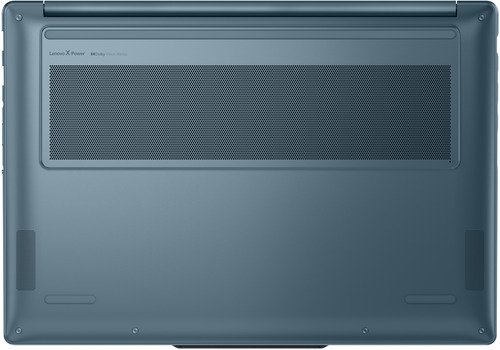 Lenovo Yoga Pro 7 14ASP10 83LX000UMB - 11