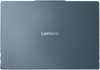 Lenovo Yoga Pro 7 14ASP10 83LX000UMB - 12