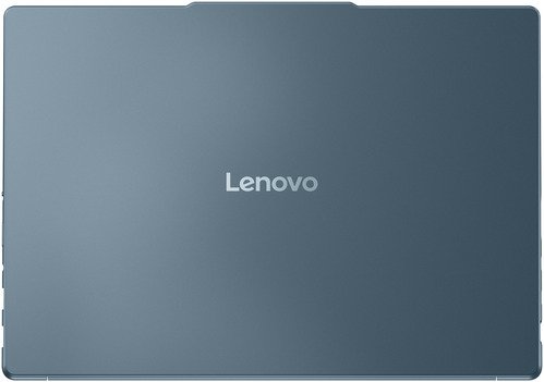 Lenovo Yoga Pro 7 14ASP10 83LX000UMB - 12