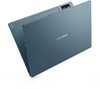 Lenovo Yoga Pro 7 14ASP10 83LX000UMB - 13