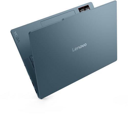 Lenovo Yoga Pro 7 14ASP10 83LX000UMB - 13