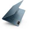 Lenovo Yoga Pro 7 14ASP10 83LX000UMB - 14