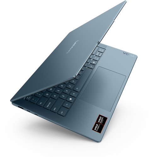Lenovo Yoga Pro 7 14ASP10 83LX000UMB - 14
