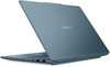 Lenovo Yoga Pro 7 14ASP10 83LX000UMB - 15