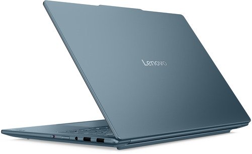 Lenovo Yoga Pro 7 14ASP10 83LX000UMB - 15
