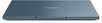 Lenovo Yoga Pro 7 14ASP10 83LX000UMB - 16