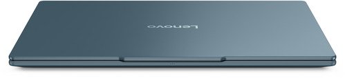 Lenovo Yoga Pro 7 14ASP10 83LX000UMB - 16
