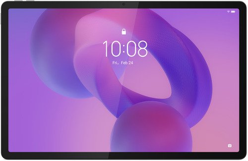 Lenovo Idea Tab Pro ZAE40159SE - 1